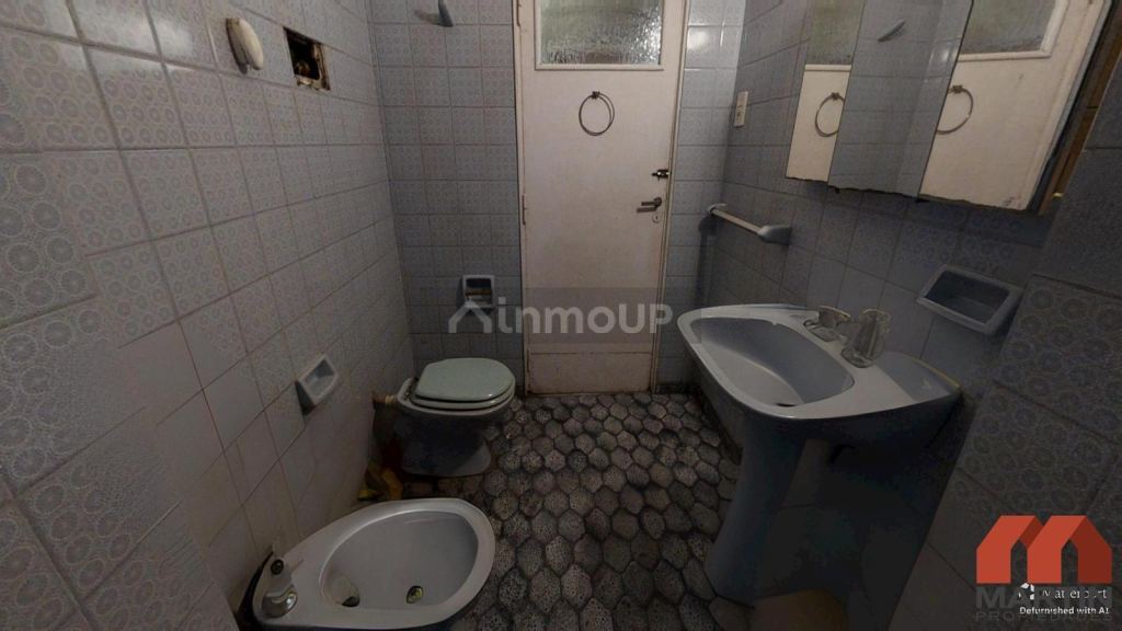 Casa en Venta en Vicente Lopez, G.B.A. Zona Norte