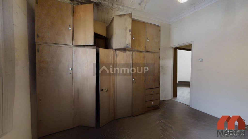 Casa en Venta en Vicente Lopez, G.B.A. Zona Norte