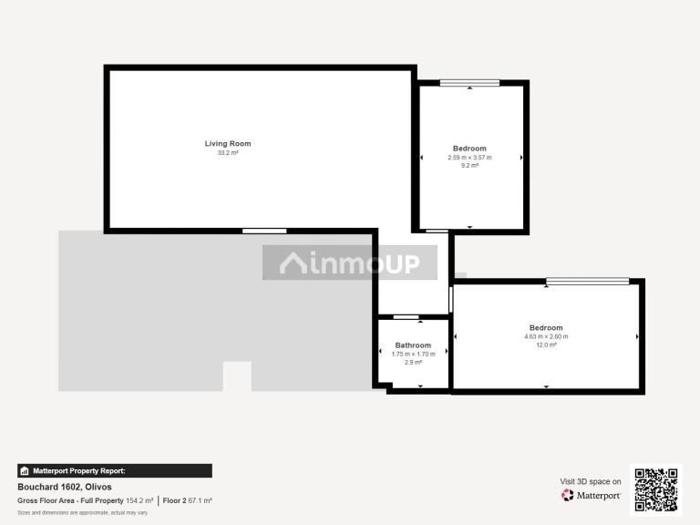 Casa en Venta en Vicente Lopez, G.B.A. Zona Norte