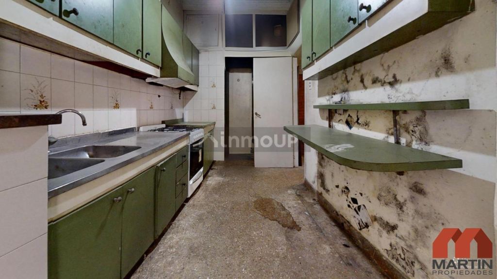 Casa en Venta en Vicente Lopez, G.B.A. Zona Norte