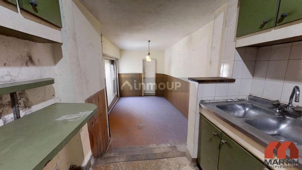 Casa en Venta en Vicente Lopez, G.B.A. Zona Norte