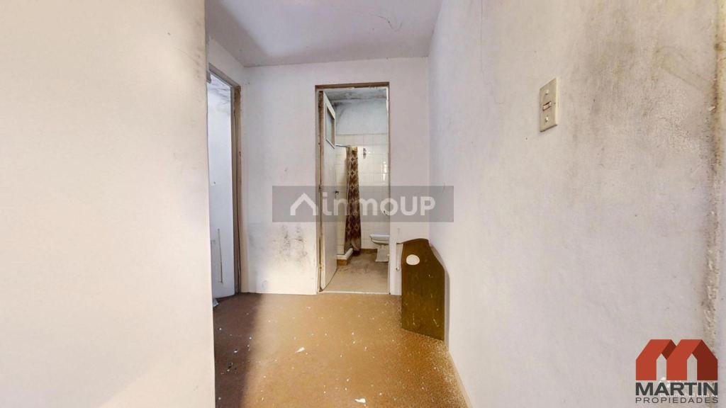 Casa en Venta en Vicente Lopez, G.B.A. Zona Norte