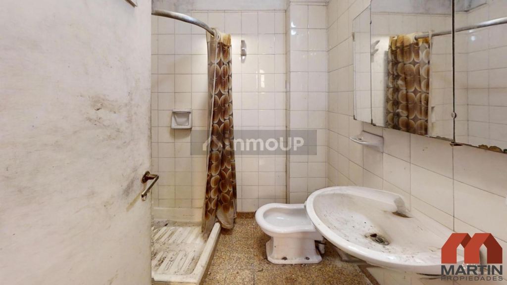 Casa en Venta en Vicente Lopez, G.B.A. Zona Norte