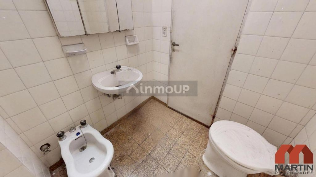 Casa en Venta en Vicente Lopez, G.B.A. Zona Norte