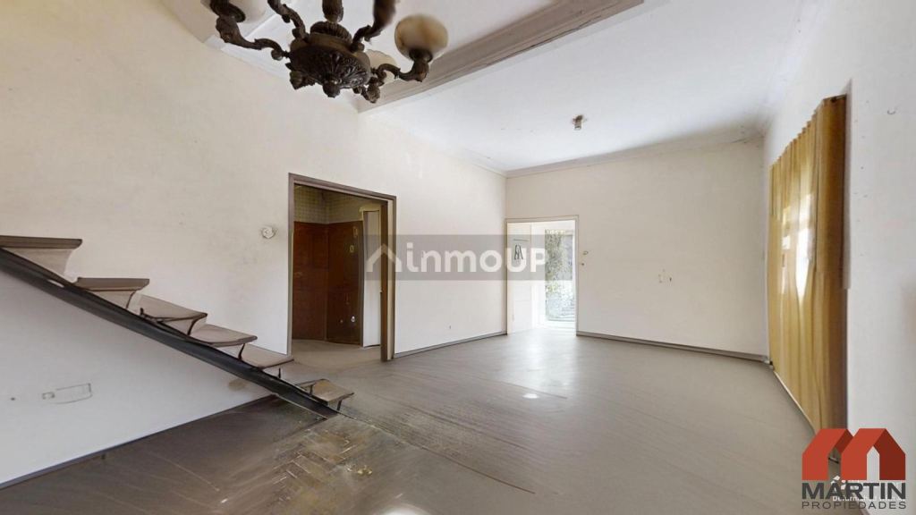 Casa en Venta en Vicente Lopez, G.B.A. Zona Norte