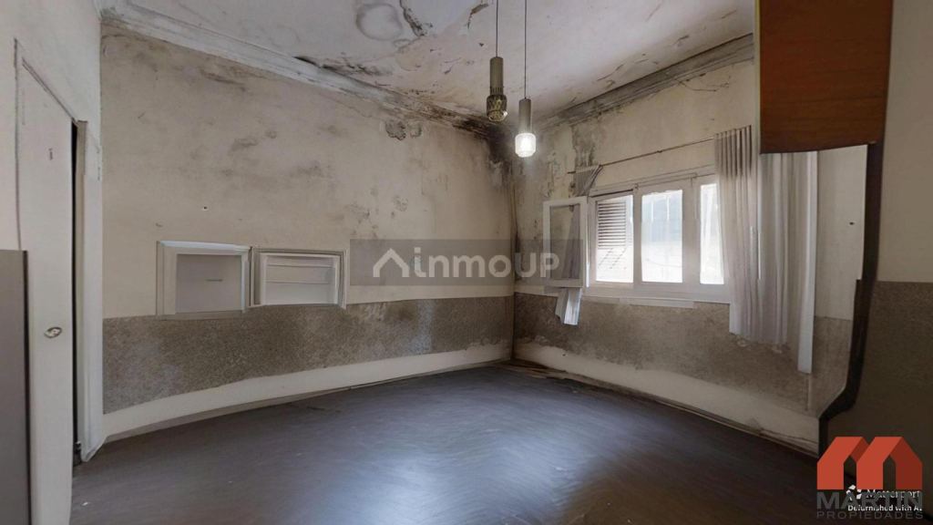 Casa en Venta en Vicente Lopez, G.B.A. Zona Norte