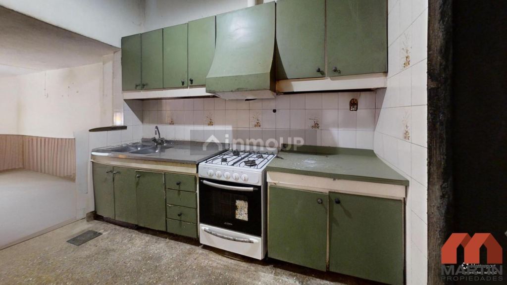 Casa en Venta en Vicente Lopez, G.B.A. Zona Norte