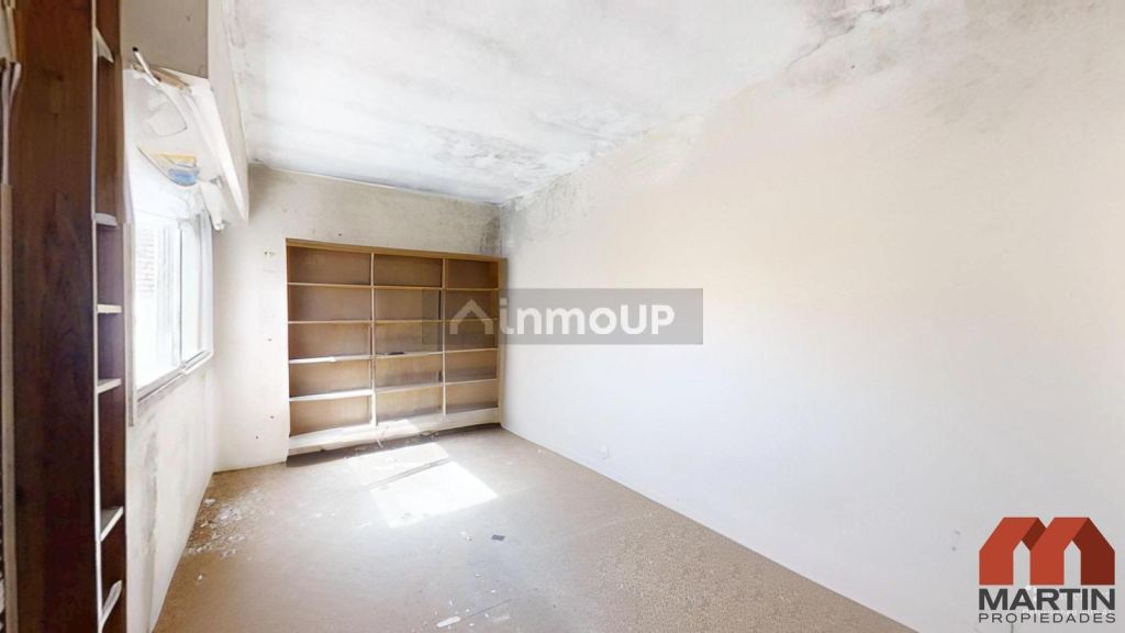 Casa en Venta en Vicente Lopez, G.B.A. Zona Norte