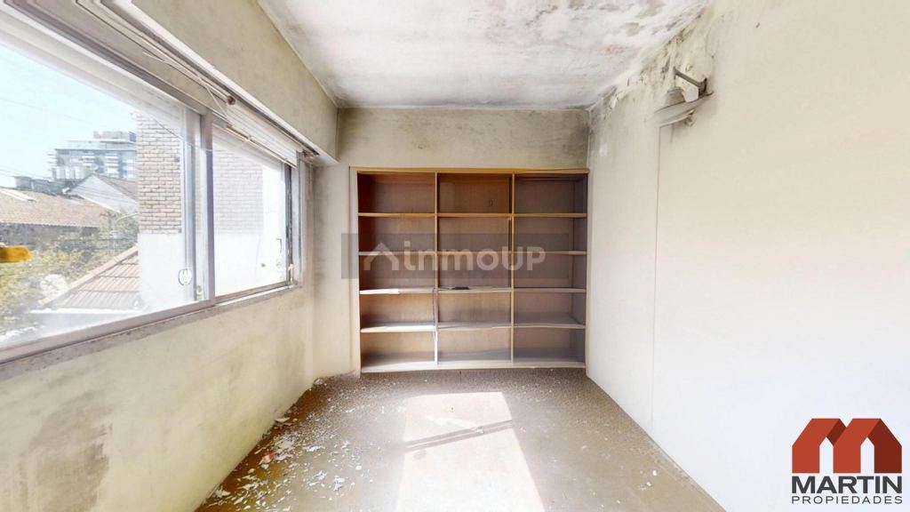 Casa en Venta en Vicente Lopez, G.B.A. Zona Norte