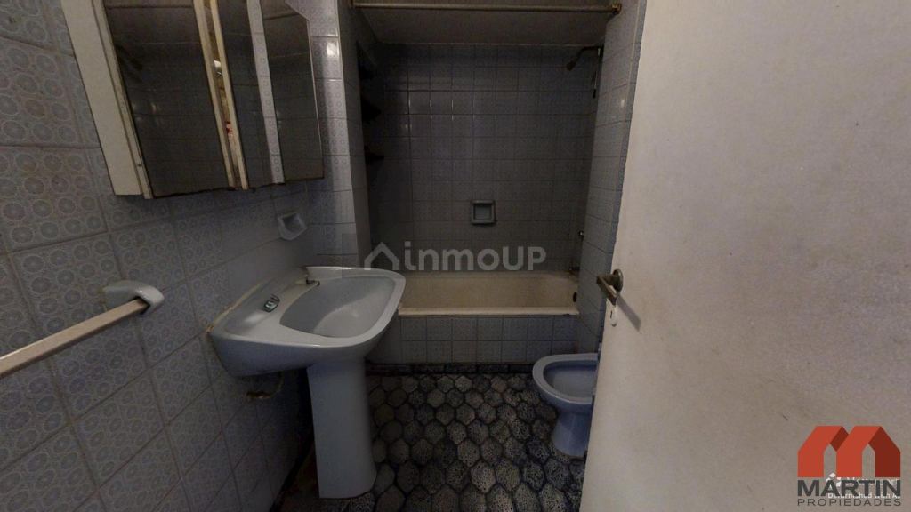 Casa en Venta en Vicente Lopez, G.B.A. Zona Norte