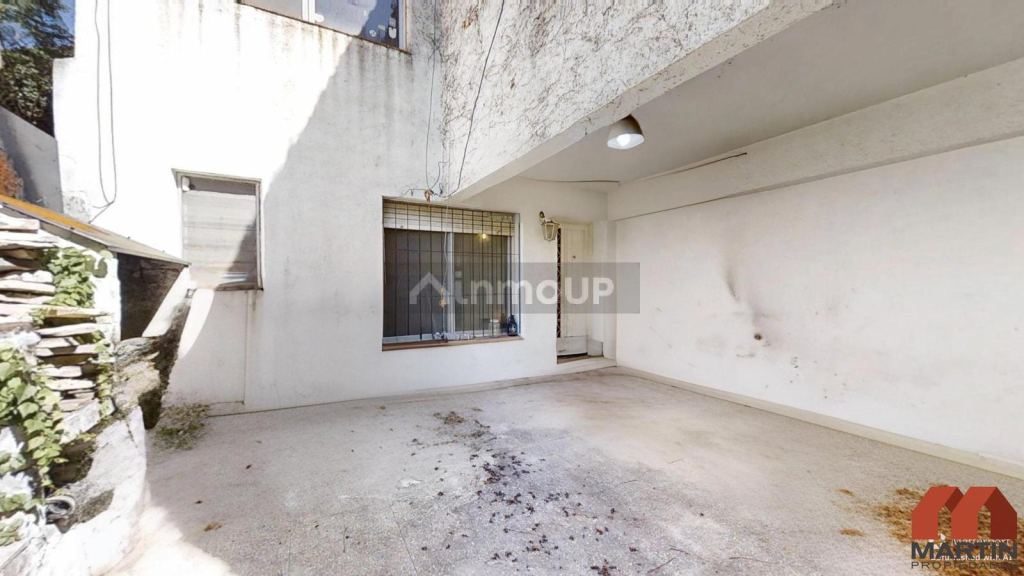 Casa en Venta en Vicente Lopez, G.B.A. Zona Norte