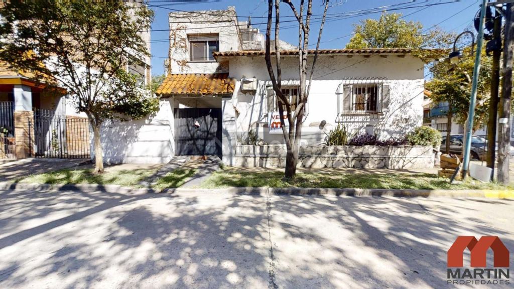 Casa en Venta en Vicente Lopez, G.B.A. Zona Norte