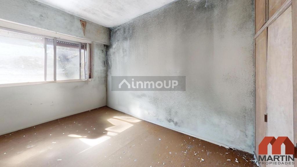 Casa en Venta en Vicente Lopez, G.B.A. Zona Norte