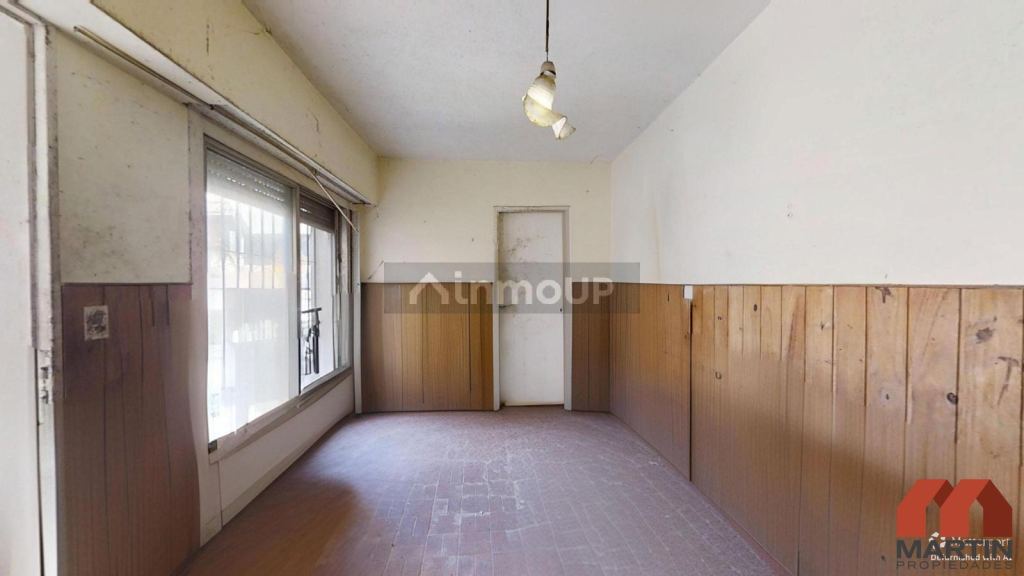 Casa en Venta en Vicente Lopez, G.B.A. Zona Norte