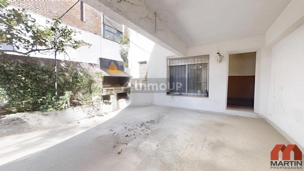 Casa en Venta en Vicente Lopez, G.B.A. Zona Norte