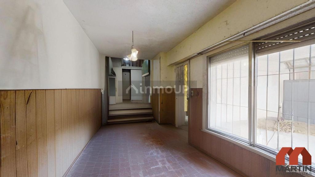 Casa en Venta en Vicente Lopez, G.B.A. Zona Norte