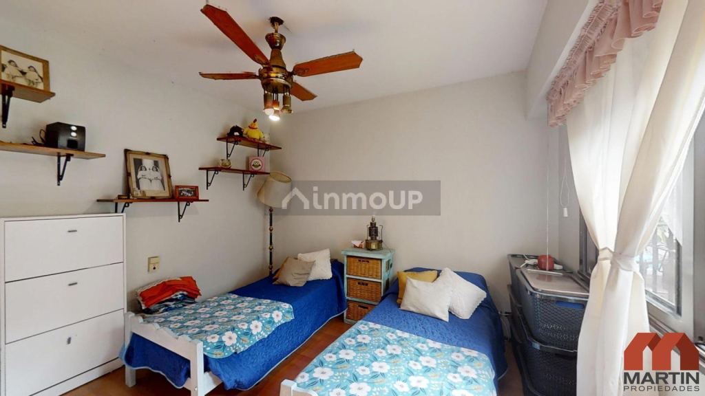Casa en Venta en San Isidro, G.B.A. Zona Norte