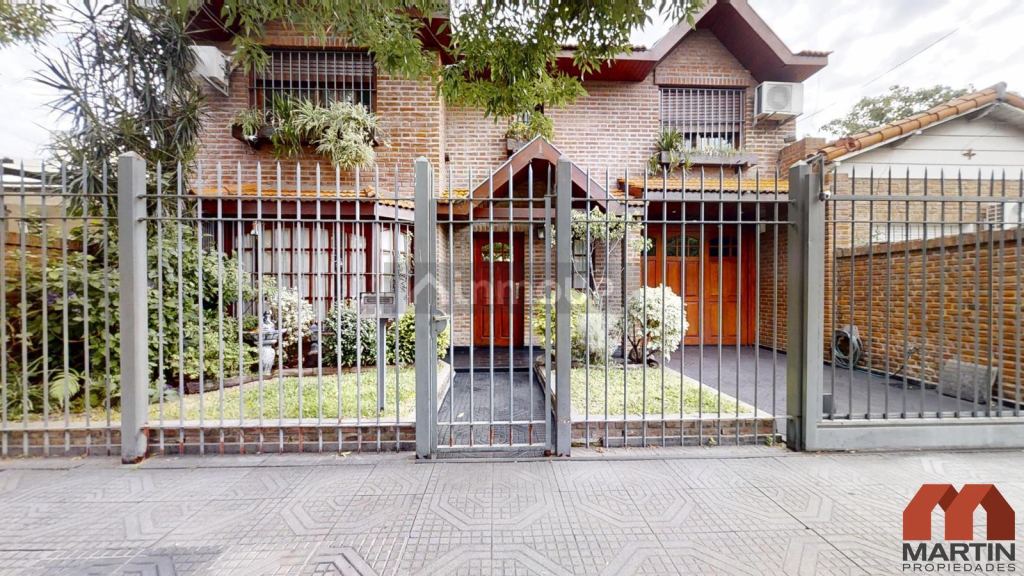 Casa en Venta en San Isidro, G.B.A. Zona Norte