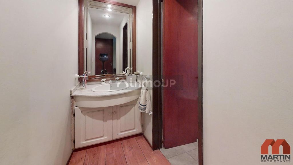 Casa en Venta en San Isidro, G.B.A. Zona Norte