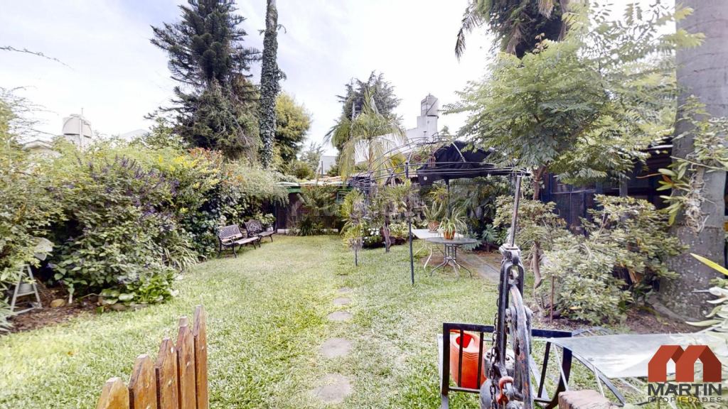 Casa en Venta en San Isidro, G.B.A. Zona Norte