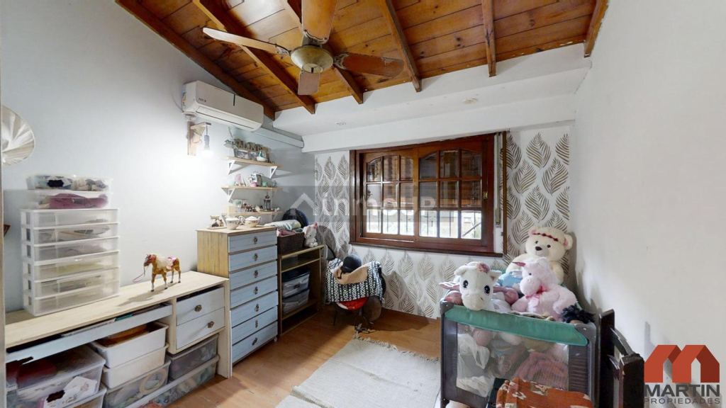 Casa en Venta en San Isidro, G.B.A. Zona Norte