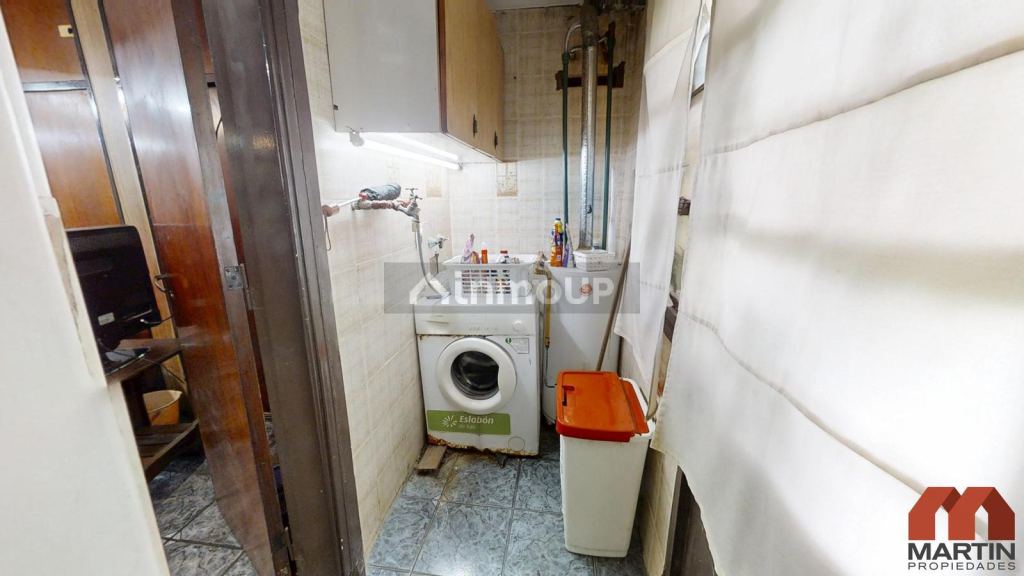 Casa en Venta en San Isidro, G.B.A. Zona Norte