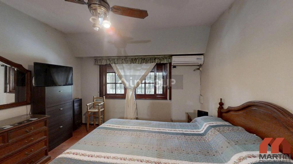 Casa en Venta en San Isidro, G.B.A. Zona Norte