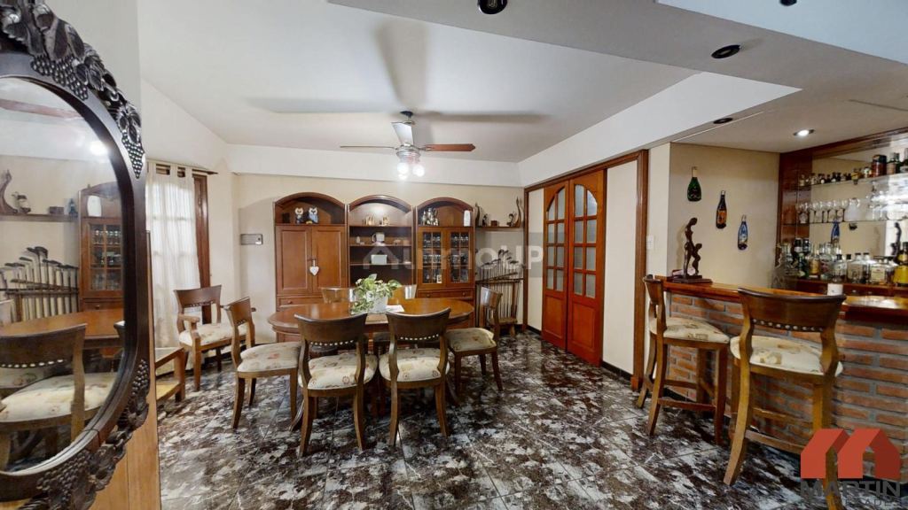 Casa en Venta en San Isidro, G.B.A. Zona Norte