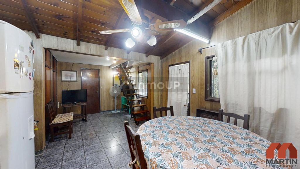 Casa en Venta en San Isidro, G.B.A. Zona Norte