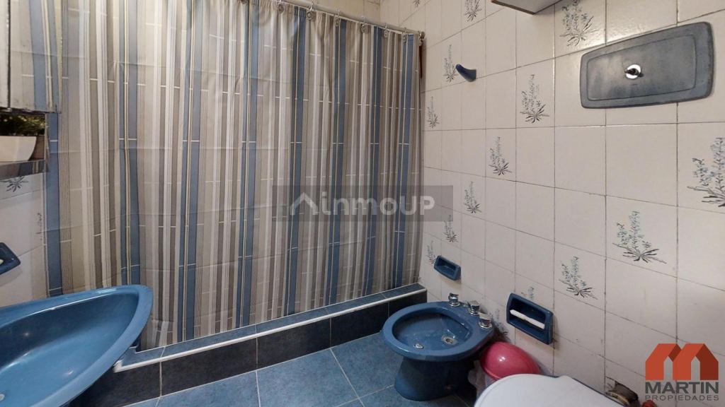 Casa en Venta en San Isidro, G.B.A. Zona Norte