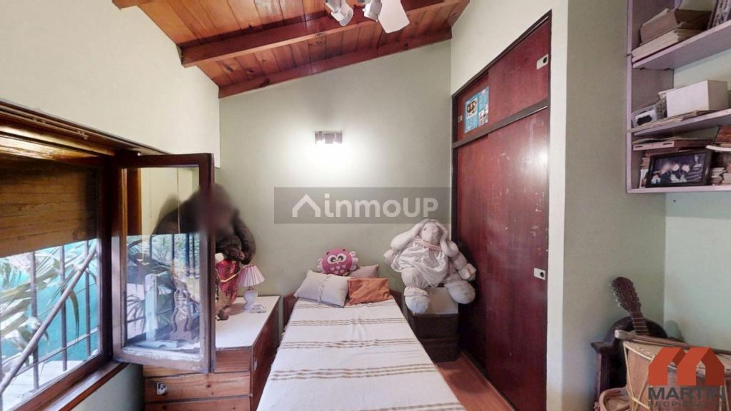 Casa en Venta en San Isidro, G.B.A. Zona Norte