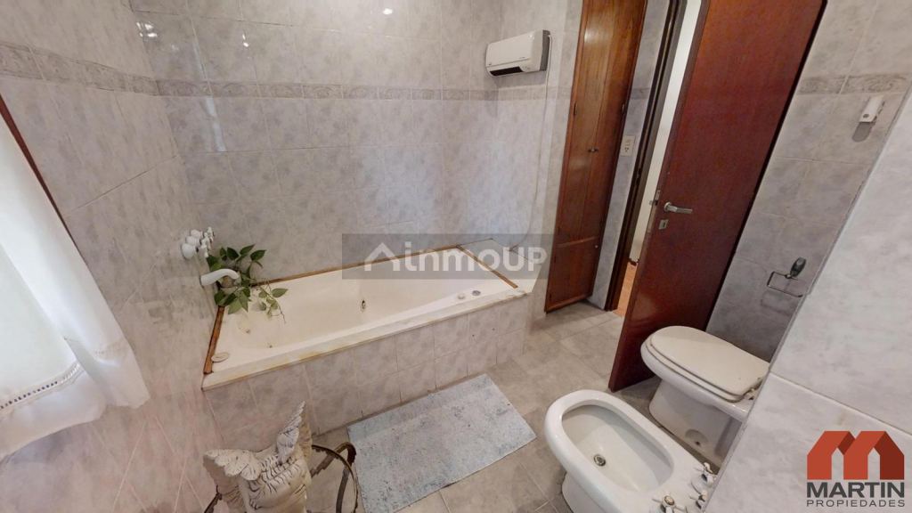 Casa en Venta en San Isidro, G.B.A. Zona Norte