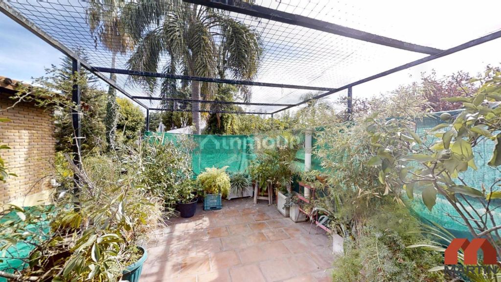 Casa en Venta en San Isidro, G.B.A. Zona Norte