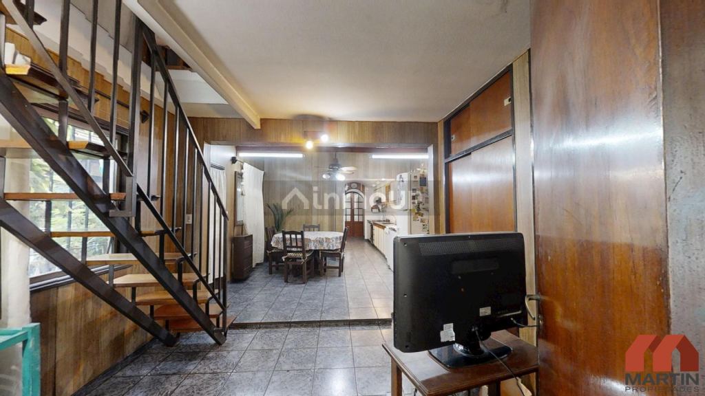 Casa en Venta en San Isidro, G.B.A. Zona Norte