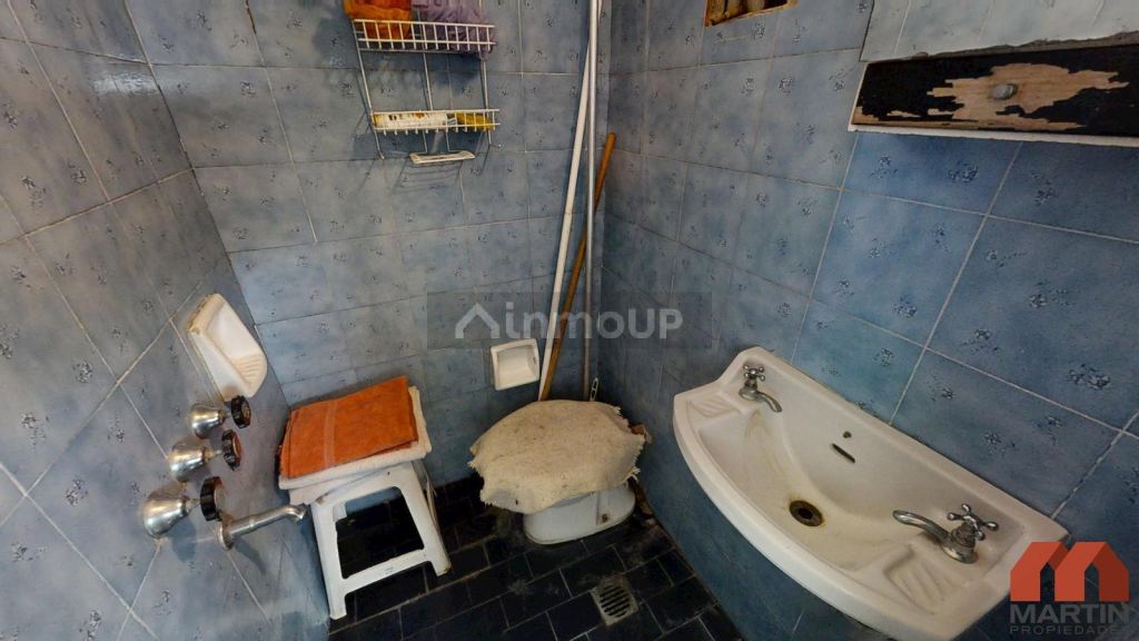 Casa en Venta en San Isidro, G.B.A. Zona Norte