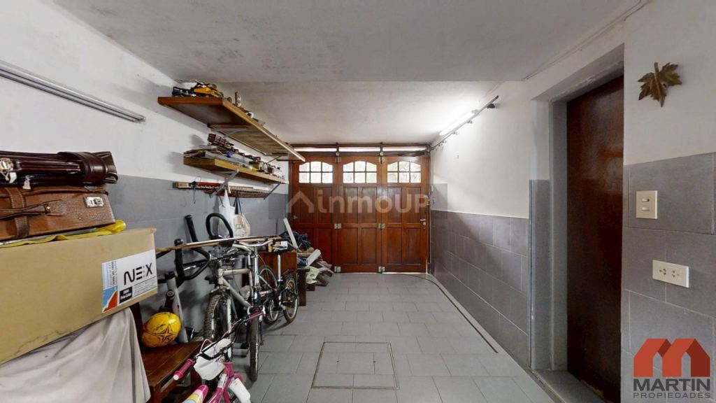Casa en Venta en San Isidro, G.B.A. Zona Norte