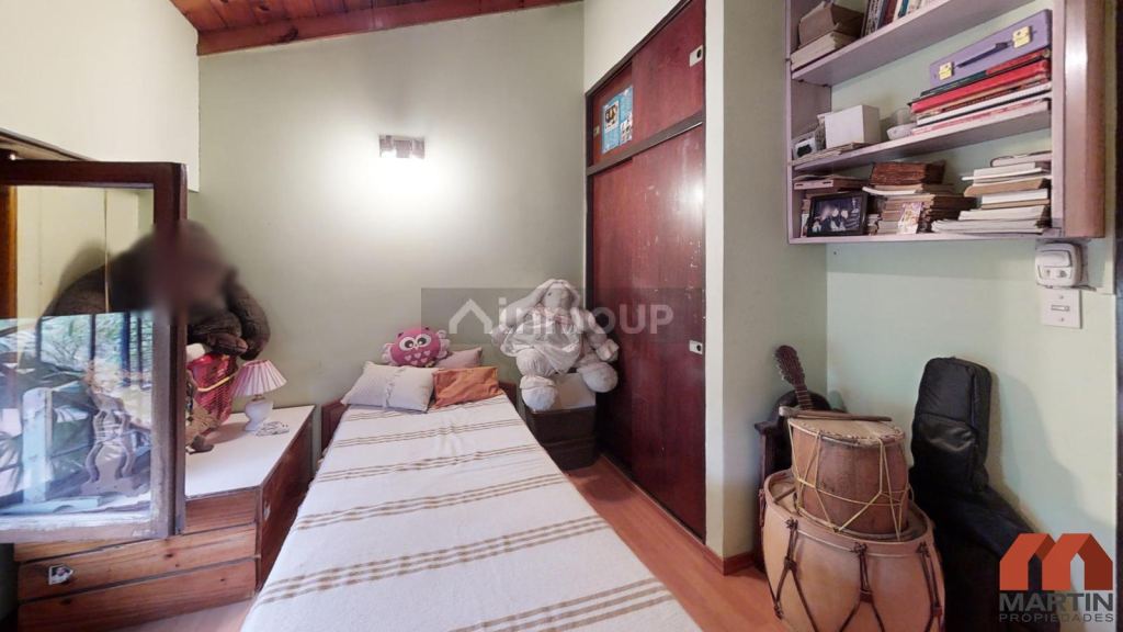 Casa en Venta en San Isidro, G.B.A. Zona Norte