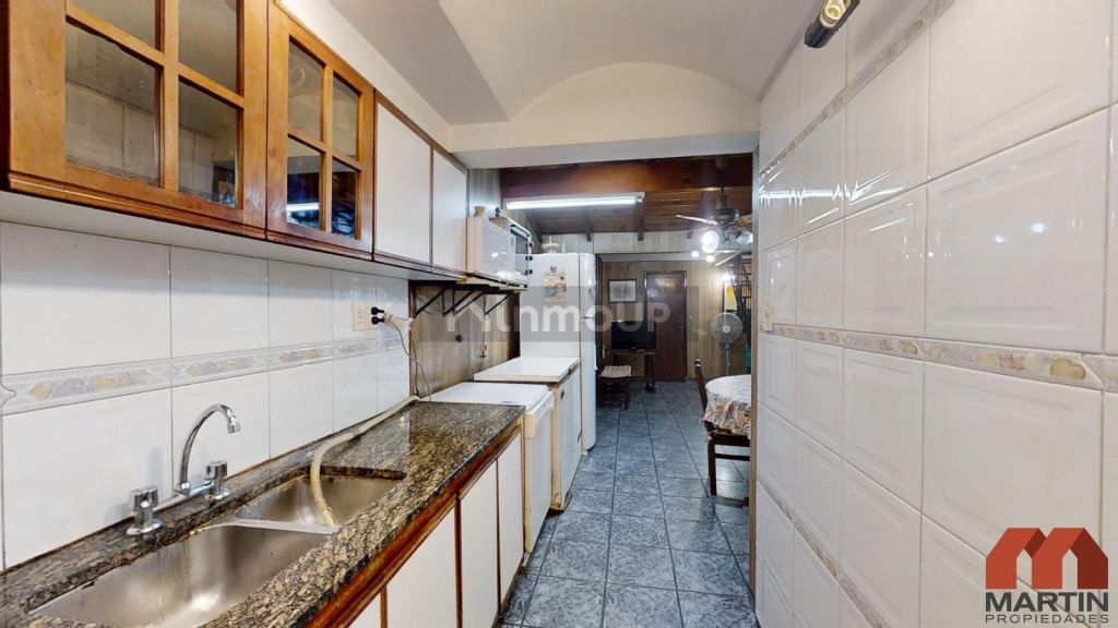 Casa en Venta en San Isidro, G.B.A. Zona Norte