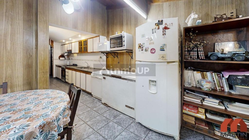 Casa en Venta en San Isidro, G.B.A. Zona Norte