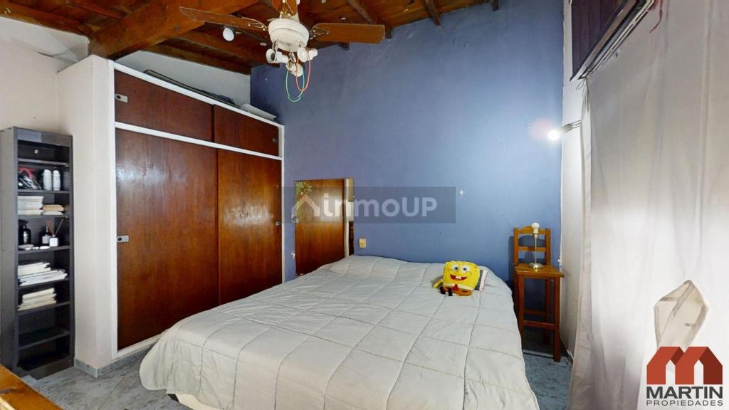 Casa en Venta en San Isidro, G.B.A. Zona Norte