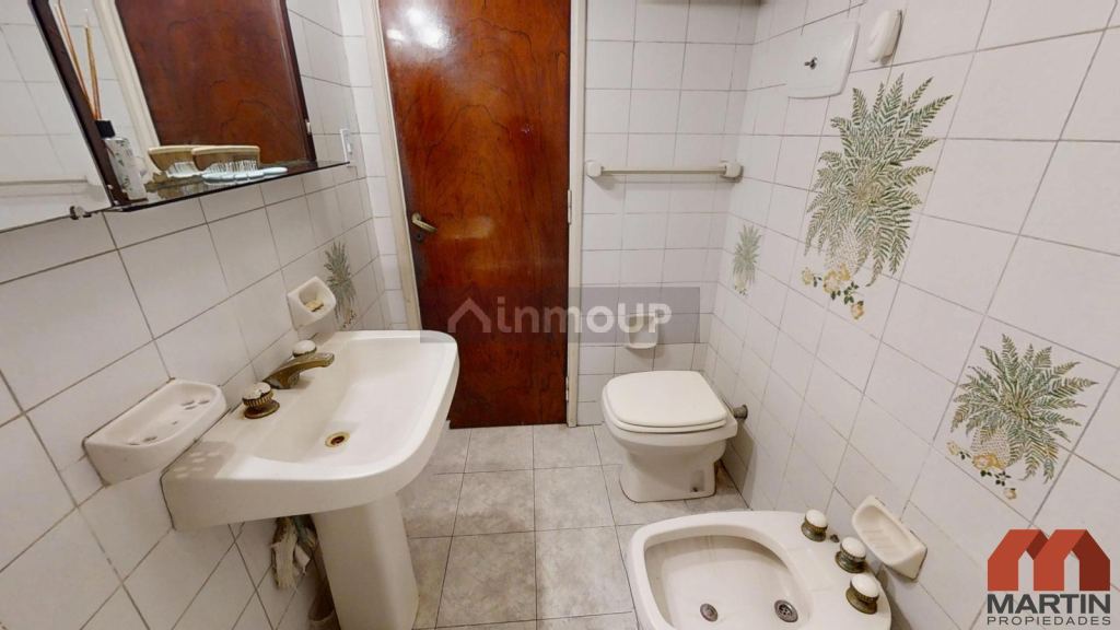Casa en Venta en San Isidro, G.B.A. Zona Norte