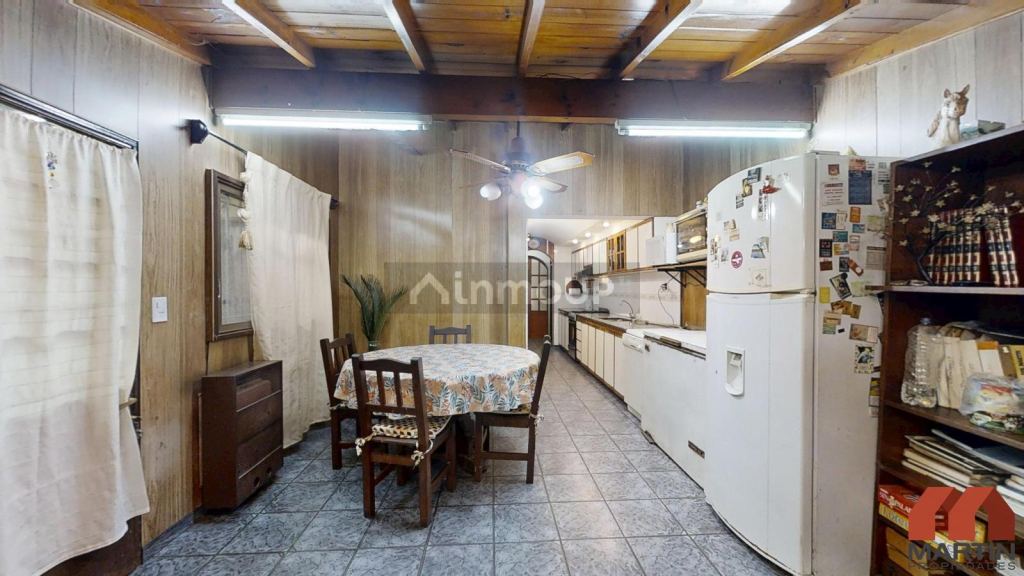 Casa en Venta en San Isidro, G.B.A. Zona Norte