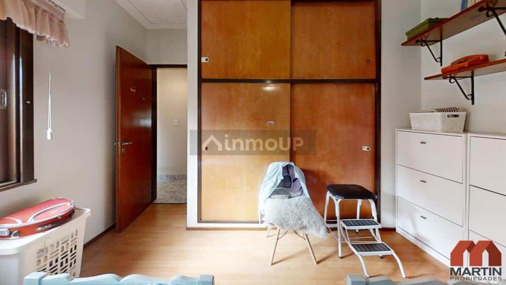 Casa en Venta en San Isidro, G.B.A. Zona Norte