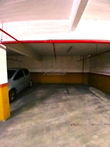 Cochera en Venta en San Isidro, G.B.A. Zona Norte