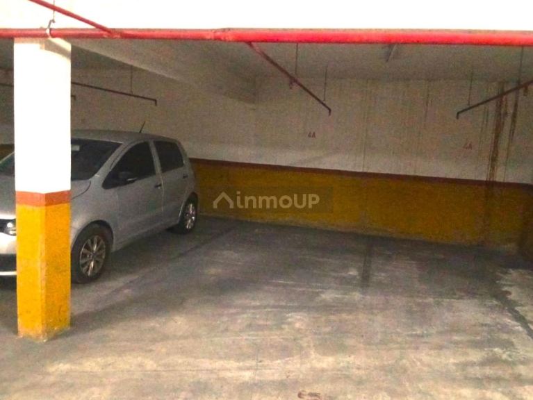 Cochera en Venta en San Isidro, G.B.A. Zona Norte