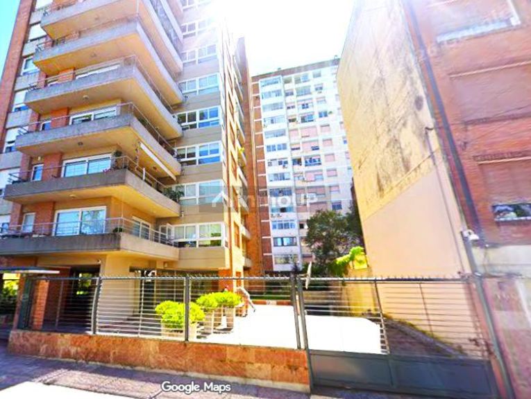 Cochera en Venta en San Isidro, G.B.A. Zona Norte