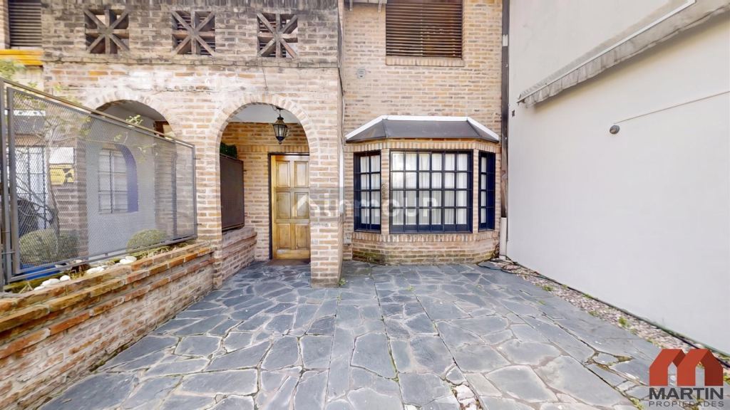 Casa en Venta en Vicente Lopez, G.B.A. Zona Norte