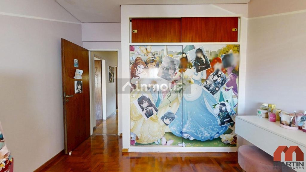 Casa en Venta en Vicente Lopez, G.B.A. Zona Norte