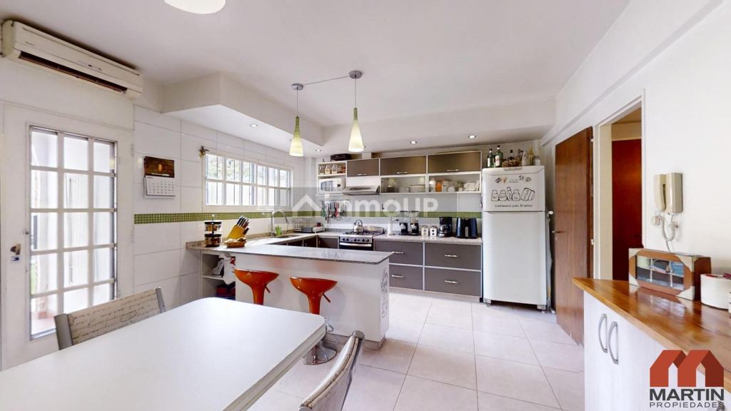 Casa en Venta en Vicente Lopez, G.B.A. Zona Norte