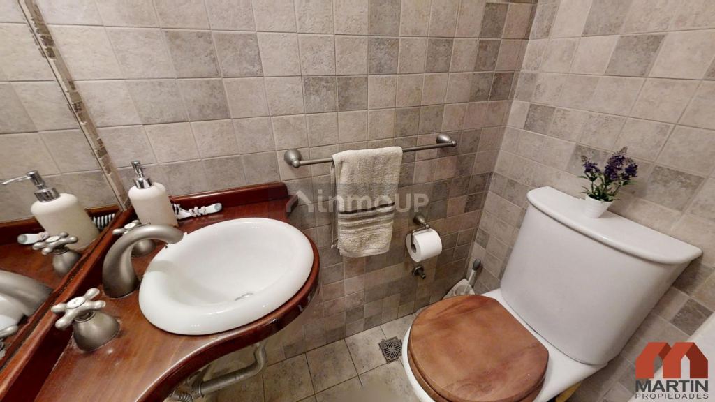 Casa en Venta en Vicente Lopez, G.B.A. Zona Norte